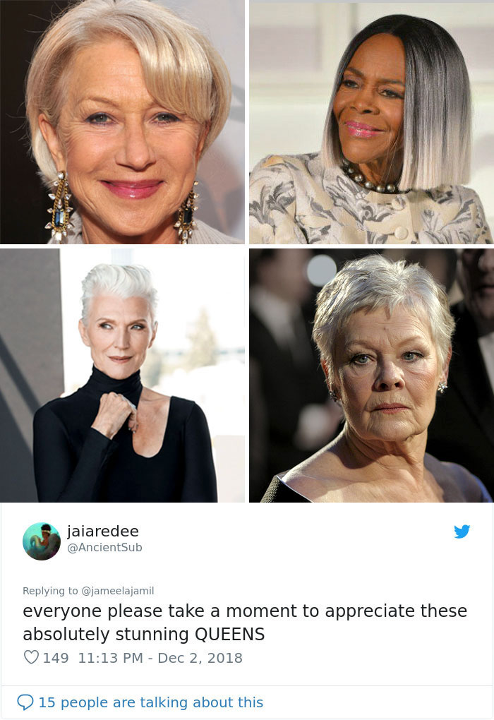 Jameela Jamil Explains Why Airbrushing Should Be Illegal By Posting Examples