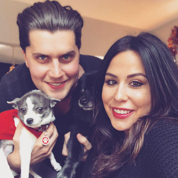 This Woman Was Accidentally Added To Soccer Moms' Group Chat And Decided To Troll Them This Woman Was Accidentally Added To Soccer Moms' Group Chat And Decided To Troll Them