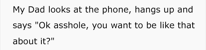 Pizza Hut Allegedly Refused To Fix Wrong Number Ad, End Up Closed When The Family Decide To Take Revenge Pizza Hut Allegedly Refused To Fix Wrong Number Ad, End Up Closed When The Family Decide To Take Revenge