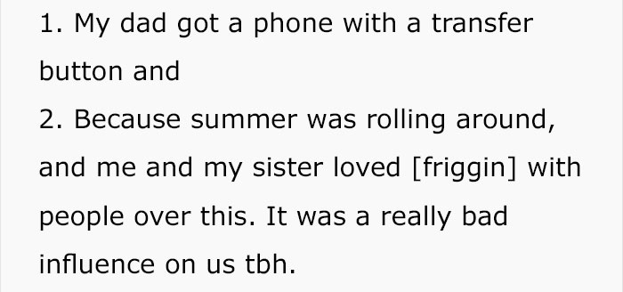 Pizza Hut Allegedly Refused To Fix Wrong Number Ad, End Up Closed When The Family Decide To Take Revenge Pizza Hut Allegedly Refused To Fix Wrong Number Ad, End Up Closed When The Family Decide To Take Revenge