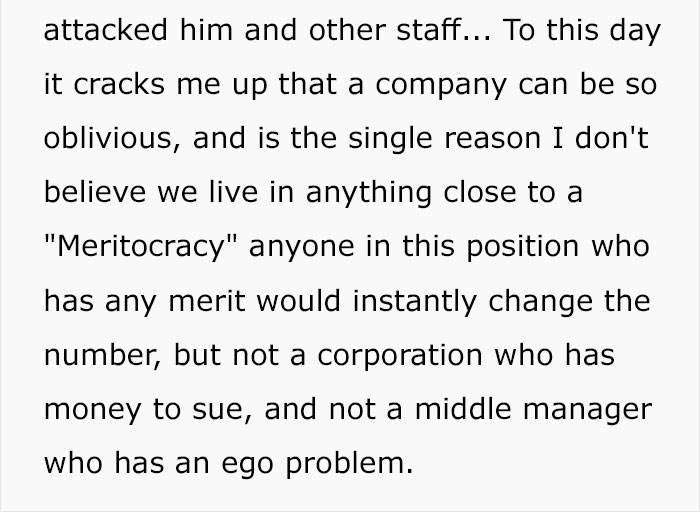 Pizza Hut Allegedly Refused To Fix Wrong Number Ad, End Up Closed When The Family Decide To Take Revenge Pizza Hut Allegedly Refused To Fix Wrong Number Ad, End Up Closed When The Family Decide To Take Revenge