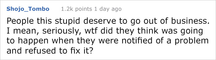 Pizza Hut Allegedly Refused To Fix Wrong Number Ad, End Up Closed When The Family Decide To Take Revenge Pizza Hut Allegedly Refused To Fix Wrong Number Ad, End Up Closed When The Family Decide To Take Revenge