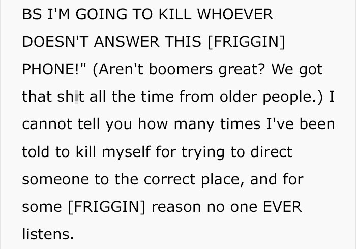 Pizza Hut Allegedly Refused To Fix Wrong Number Ad, End Up Closed When The Family Decide To Take Revenge Pizza Hut Allegedly Refused To Fix Wrong Number Ad, End Up Closed When The Family Decide To Take Revenge