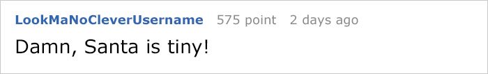 Two Guys Take Pics With The Same Santa For 12 Years And People Notice They're Not Aging Properly Two Guys Take Pics With The Same Santa For 12 Years And People Notice They're Not Aging Properly