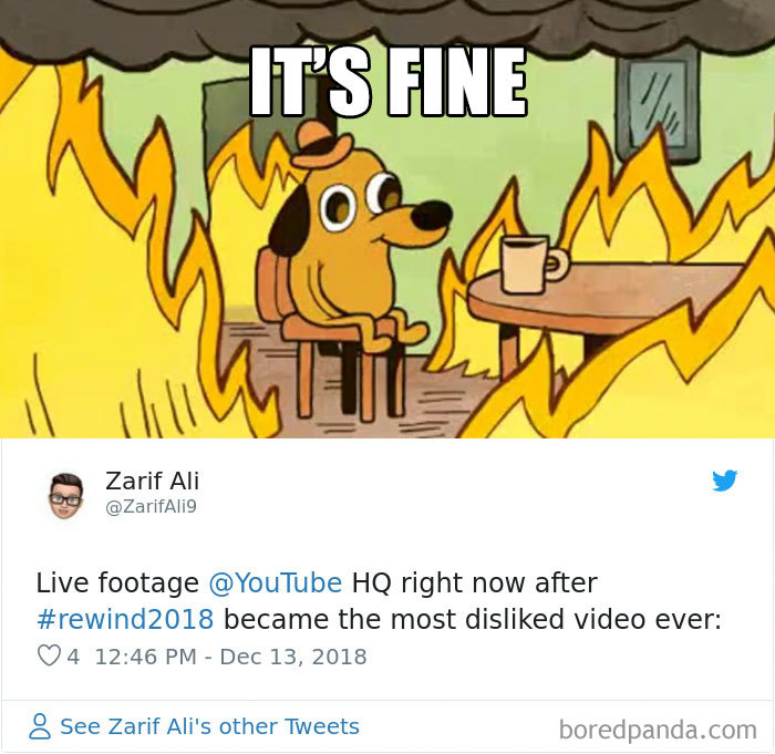 Youtube-Rewind-2018-Most-Disliked-Video-Reactions