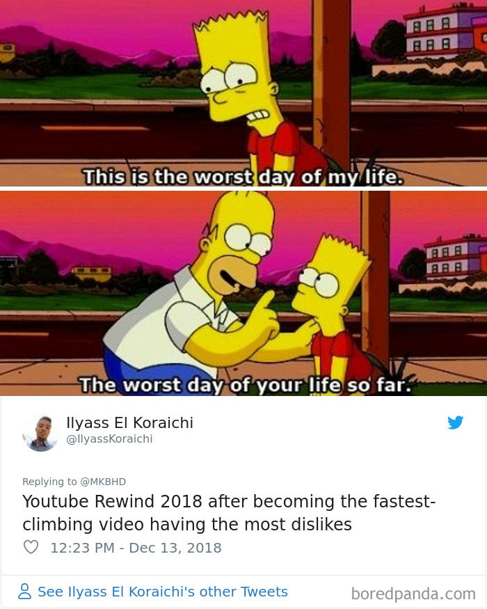 Youtube-Rewind-2018-Most-Disliked-Video-Reactions