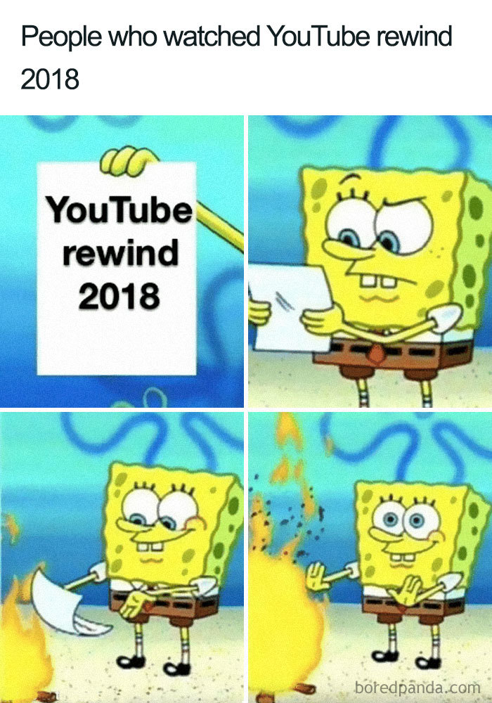 Youtube-Rewind-2018-Most-Disliked-Video-Reactions