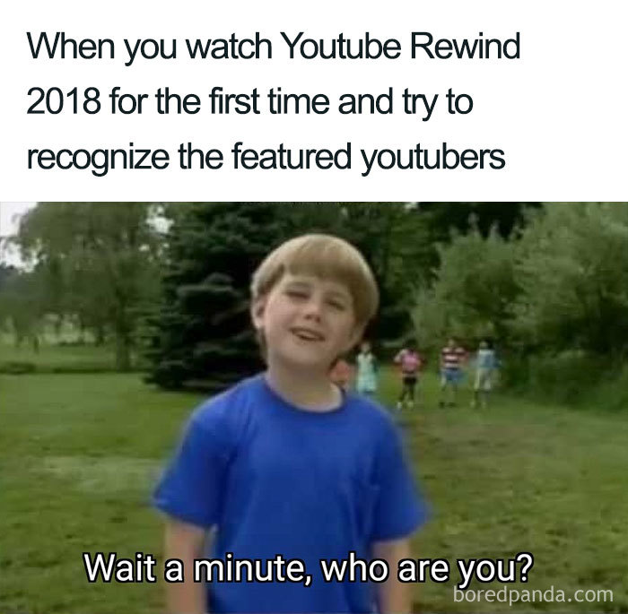 Youtube-Rewind-2018-Most-Disliked-Video-Reactions