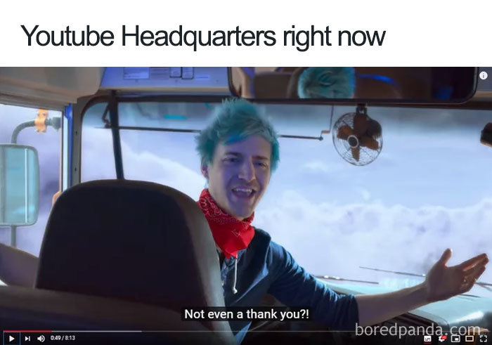 Youtube-Rewind-2018-Most-Disliked-Video-Reactions