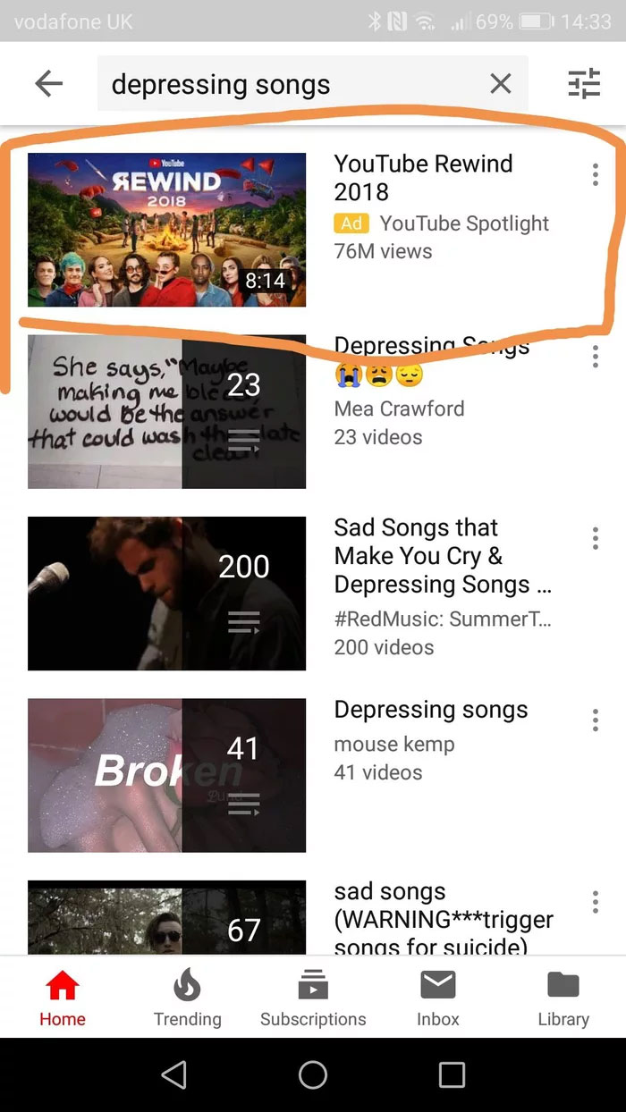 Youtube-Rewind-2018-Most-Disliked-Video-Reactions