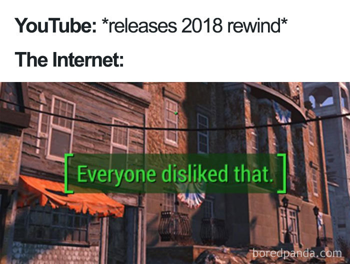 Youtube-Rewind-2018-Most-Disliked-Video-Reactions
