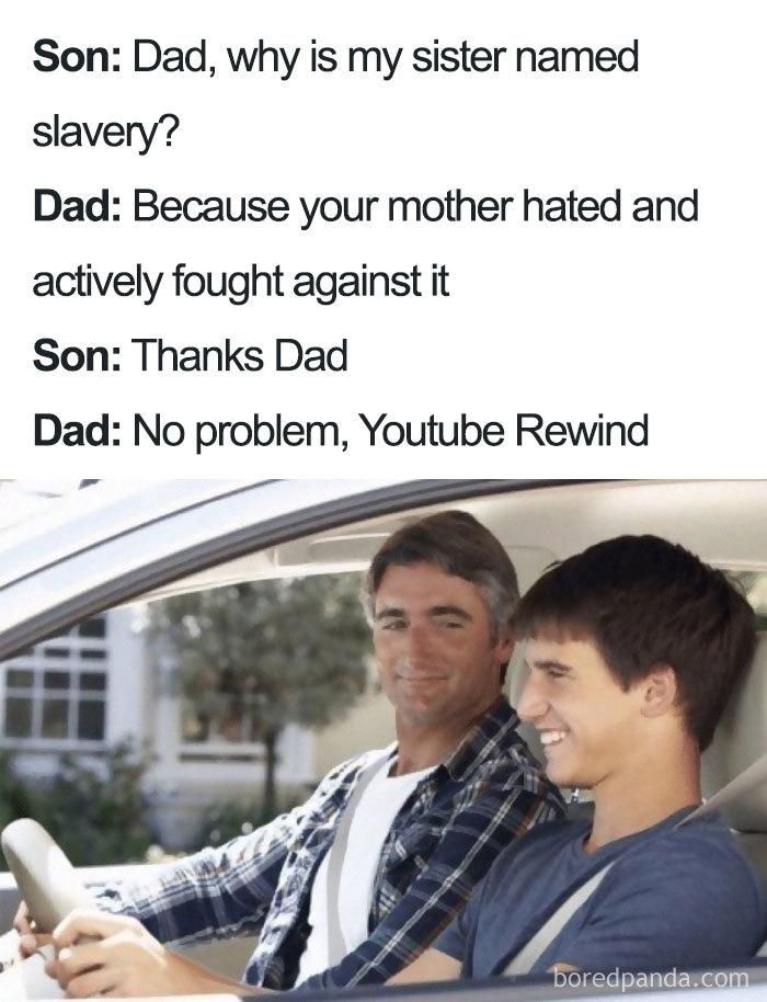 Youtube-Rewind-2018-Most-Disliked-Video-Reactions