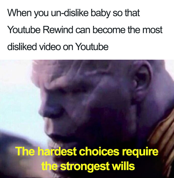 Youtube-Rewind-2018-Most-Disliked-Video-Reactions