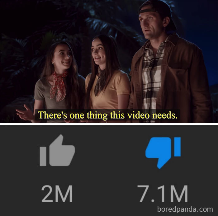 Youtube-Rewind-2018-Most-Disliked-Video-Reactions