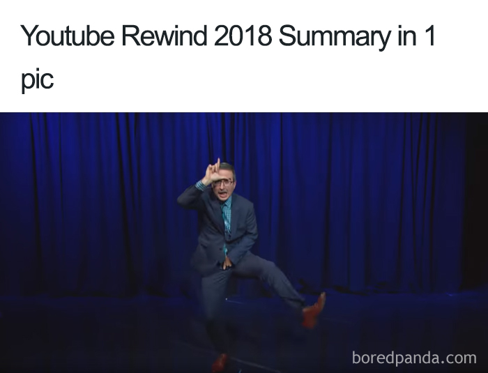 Youtube-Rewind-2018-Most-Disliked-Video-Reactions