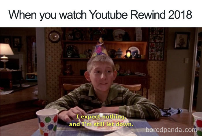 Youtube-Rewind-2018-Most-Disliked-Video-Reactions