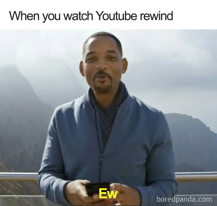 Youtube-Rewind-2018-Most-Disliked-Video-Reactions