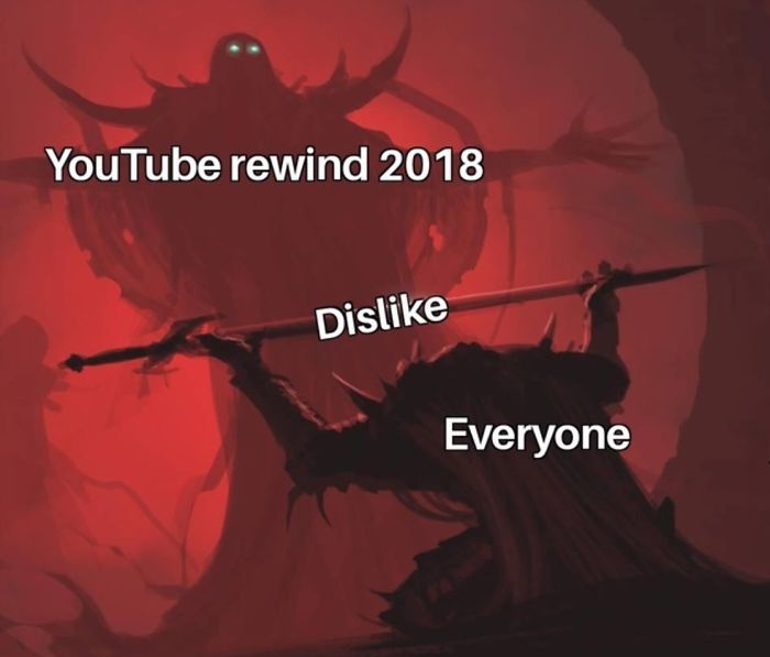 Youtube-Rewind-2018-Most-Disliked-Video-Reactions