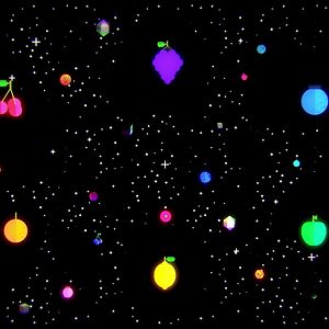 konstandinakomputery avatar