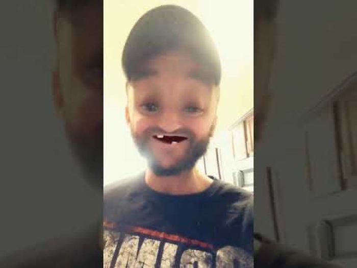 Shoulda Tied That Trailer Down