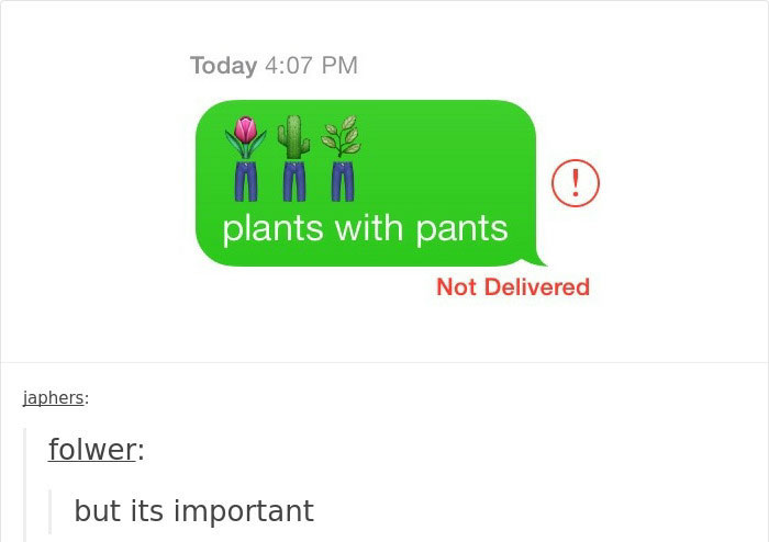 13 Times Artists On Tumblr Were The Best Thing That Happened To The Internet