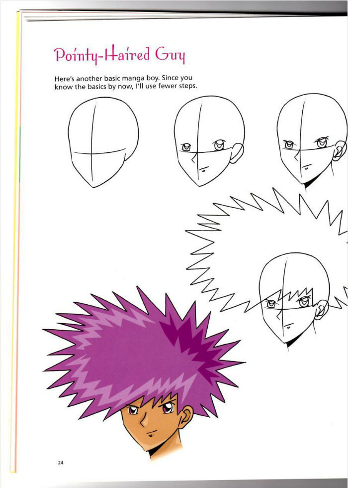 13 Times Artists On Tumblr Were The Best Thing That Happened To The Internet