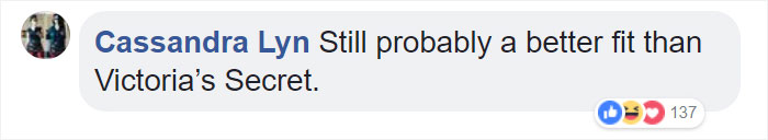 Archeologists Unveil 500-Year-Old Medieval Underwear And The Internet Reacts Archeologists Unveil 500-Year-Old Medieval Underwear And The Internet Reacts