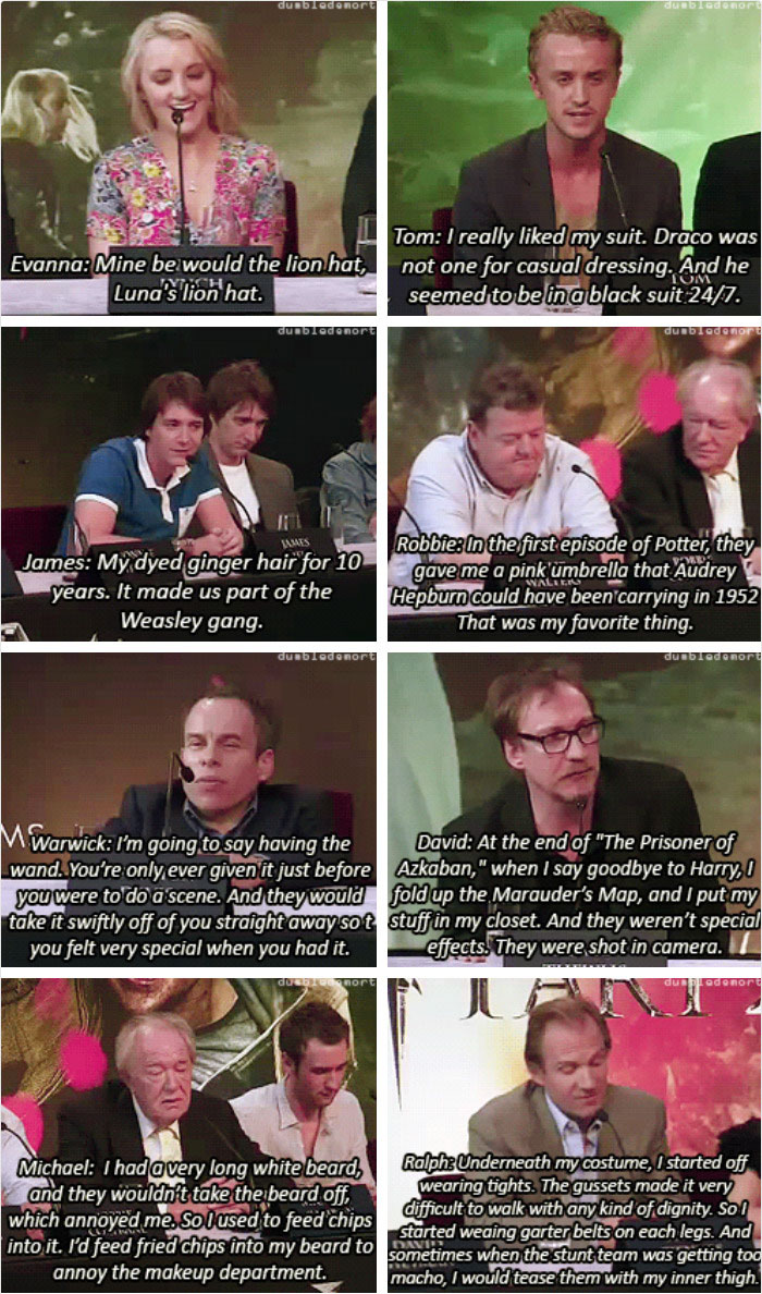 13 Times Artists On Tumblr Were The Best Thing That Happened To The Internet