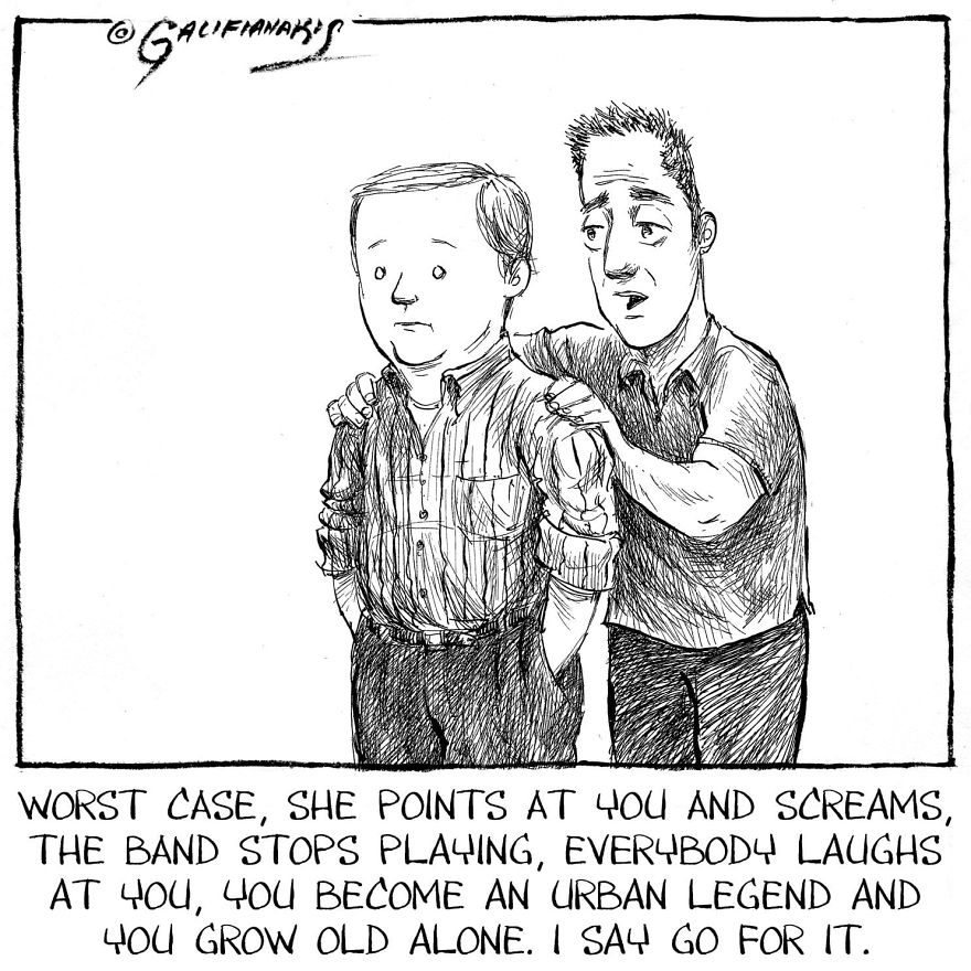 The Future Viral Video