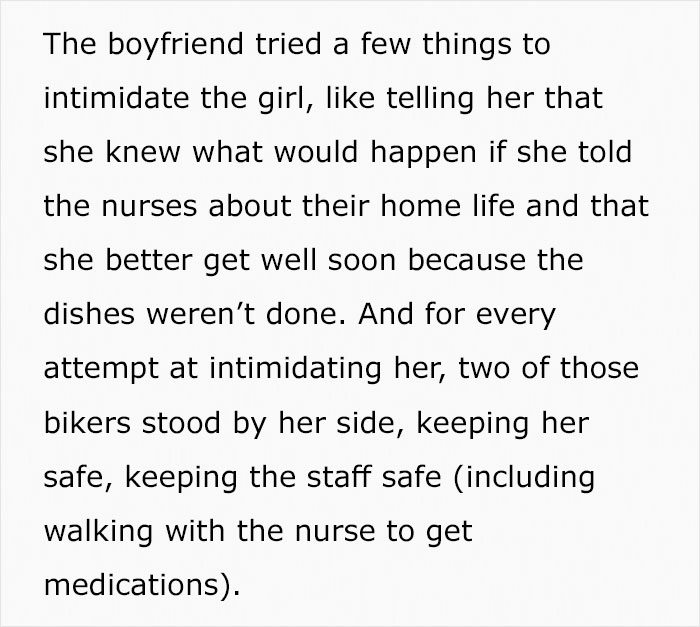 Someone Asks ER Doctors What Are The Most Amazing Things They Have Seen, And This Answer Wins