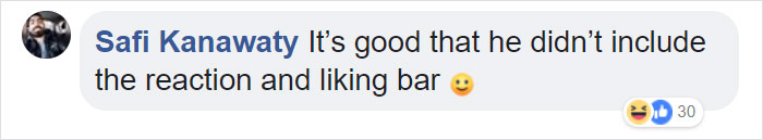 People Are Cracking Up At This Barber Who Shaved A Triangle On Client's Head After Being Shown A Paused Video People Are Cracking Up At This Barber Who Shaved A Triangle On Client's Head After Being Shown A Paused Video