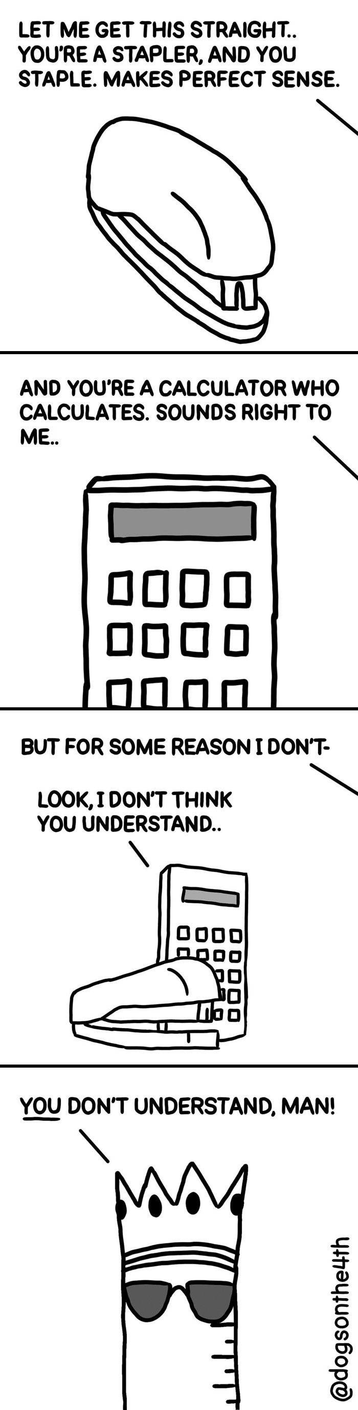 Funny-Comics-Dogsonthe4th