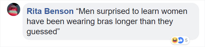  Archeologists Unveil 500-Year-Old Medieval Underwear And The Internet Reacts