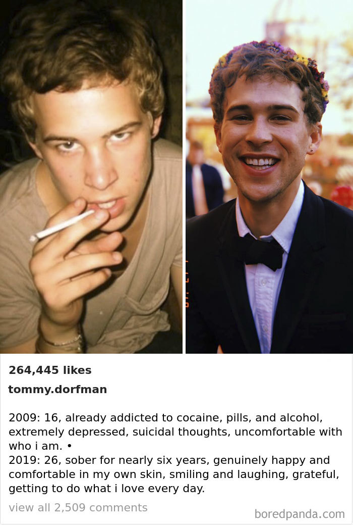 10-Year-Challenge-Photos