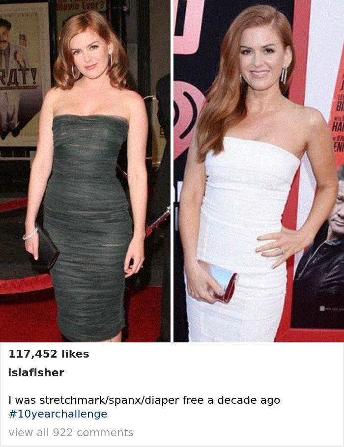 10-Year-Challenge-Photos