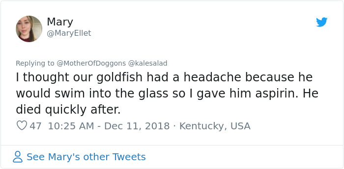 Dumbest-Thing-Done-As-Kid-Twitter