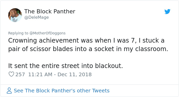 Dumbest-Thing-Done-As-Kid-Twitter