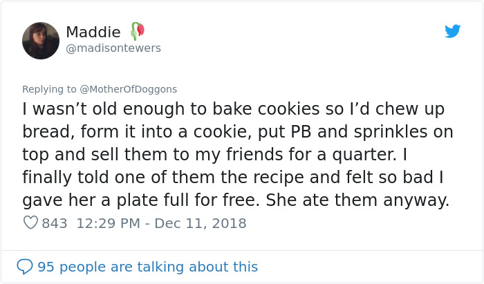 Dumbest-Thing-Done-As-Kid-Twitter