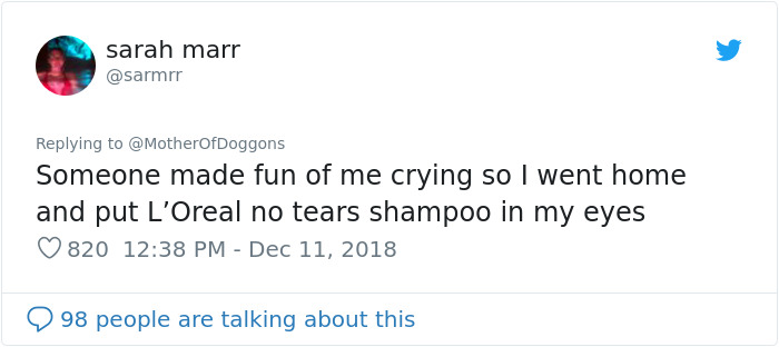 Dumbest-Thing-Done-As-Kid-Twitter