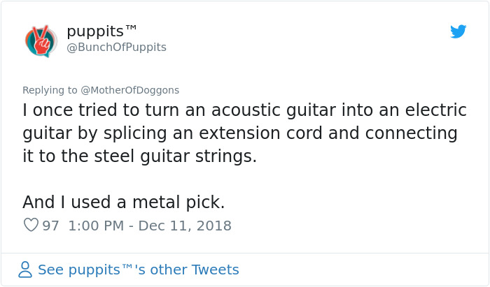 Dumbest-Thing-Done-As-Kid-Twitter