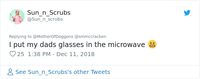 Dumbest-Thing-Done-As-Kid-Twitter