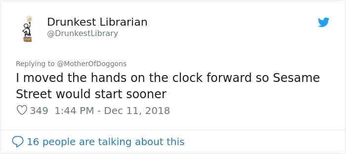 Dumbest-Thing-Done-As-Kid-Twitter