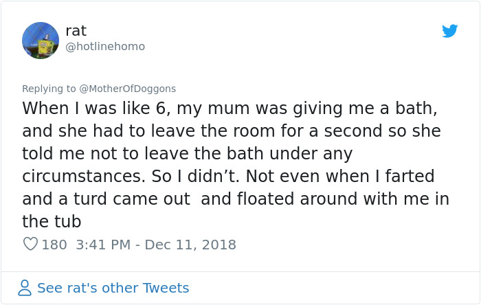 Dumbest-Thing-Done-As-Kid-Twitter