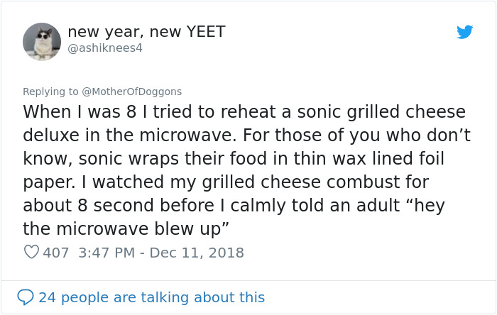 Dumbest-Thing-Done-As-Kid-Twitter