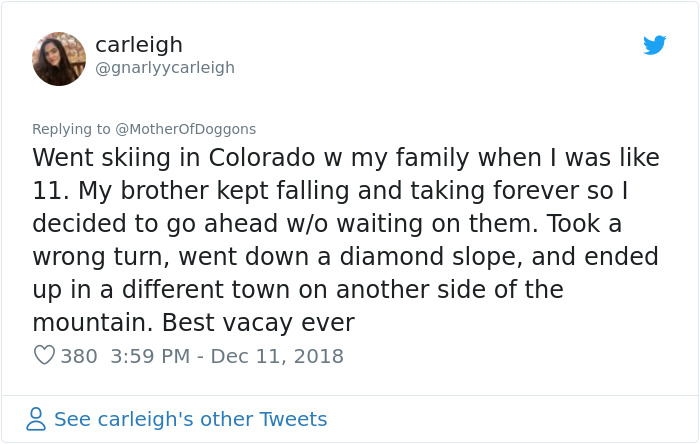 Dumbest-Thing-Done-As-Kid-Twitter