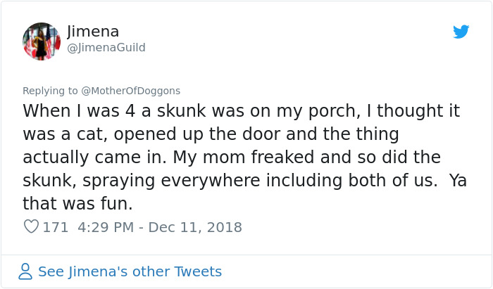 Dumbest-Thing-Done-As-Kid-Twitter