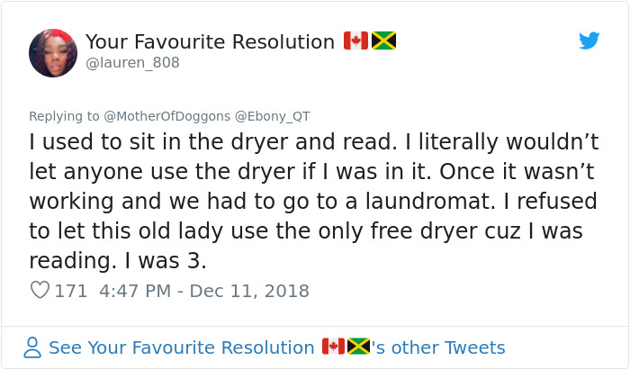 Dumbest-Thing-Done-As-Kid-Twitter