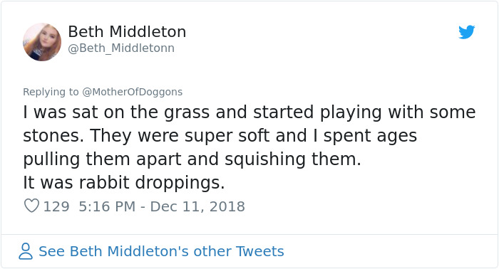 Dumbest-Thing-Done-As-Kid-Twitter