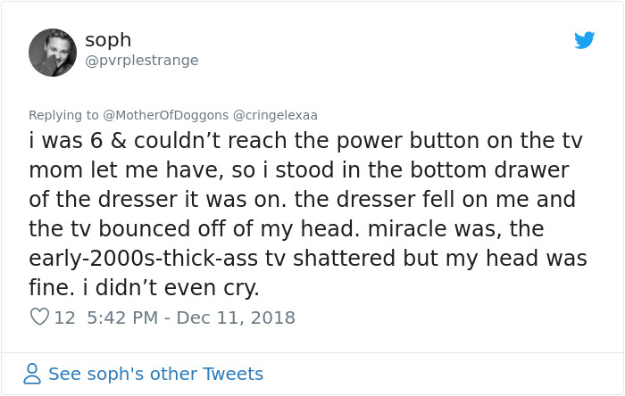 Dumbest-Thing-Done-As-Kid-Twitter