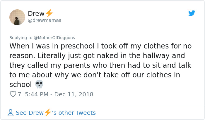 Dumbest-Thing-Done-As-Kid-Twitter